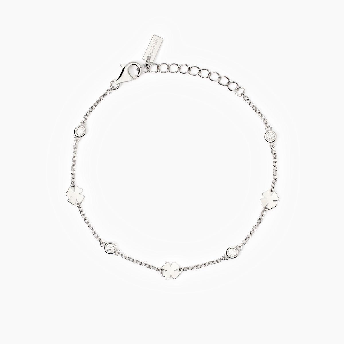 Bracciali alla moda per un look unico - Bijoux Bracciali alla moda per un look unico - Bijoux