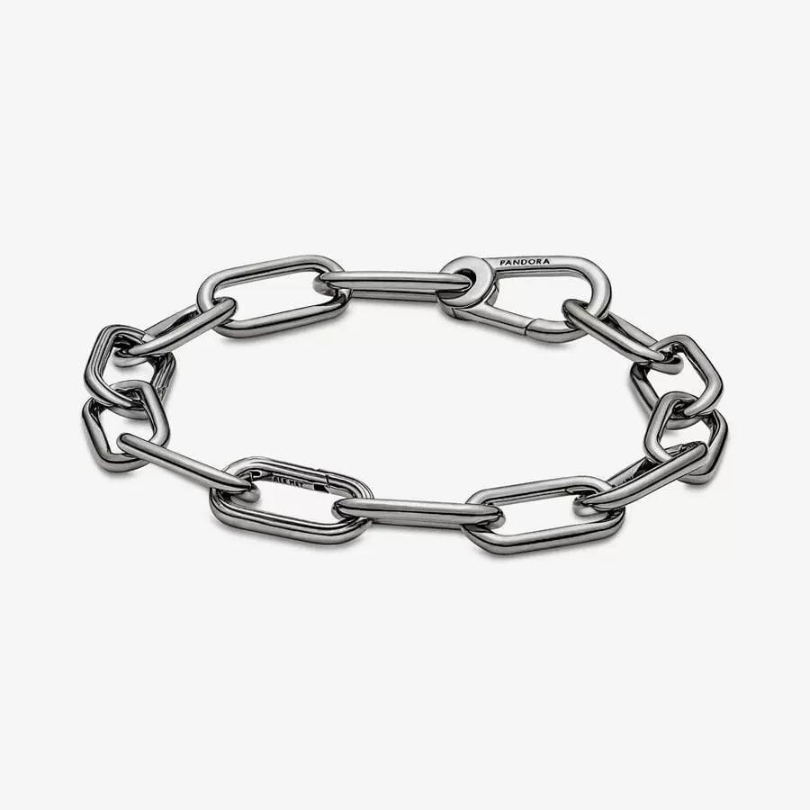 bracciali Catena uomo Argento 925 gioielli Comete Royal UBR 1122 bracciali Catena uomo Argento 925 gioielli Comete Royal UBR 1122