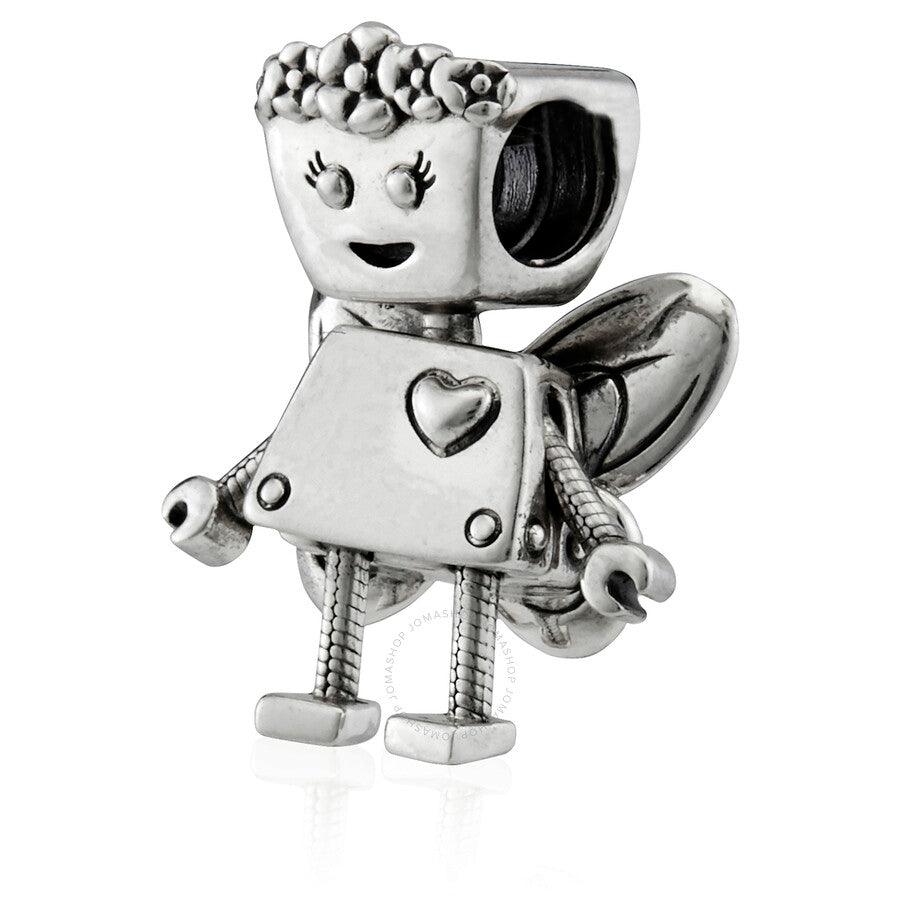 Charm Bella Bot GIOIELLERIA PACELLI