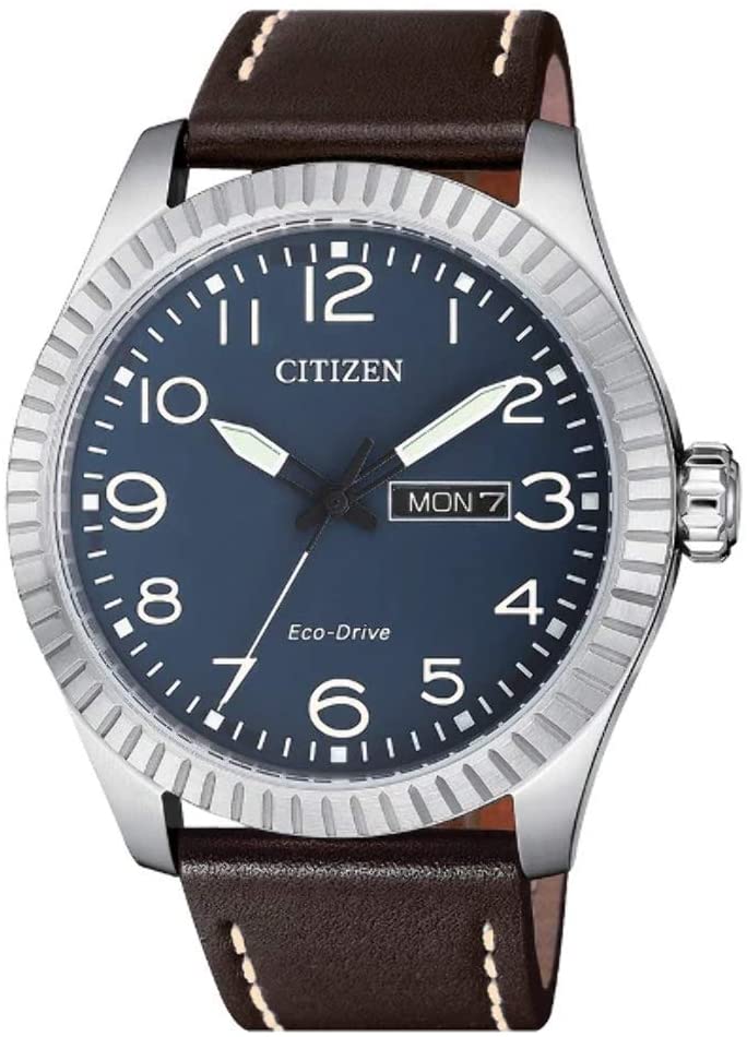 Citizen urban deals