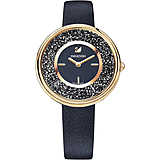 Swarovski orologio solo tempo donna Swarovski Crystalline