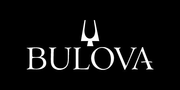 Bulova: L'Eccellenza Svizzera negli Orologi di Lusso