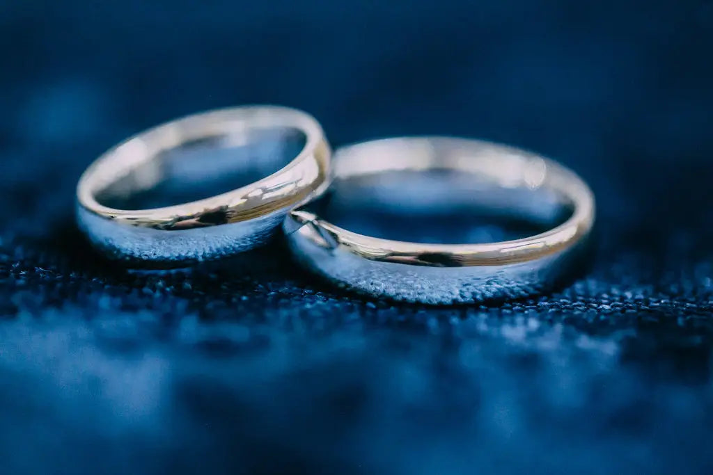 Come Prendere la Misura di un Anello e Scegliere la Taglia Giusta in Base alla Tipologia