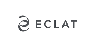 ECLAT - GIOIELLERIA PACELLI