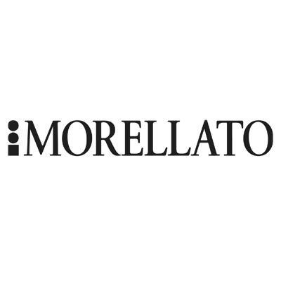 MORELLATO - GIOIELLERIA PACELLI