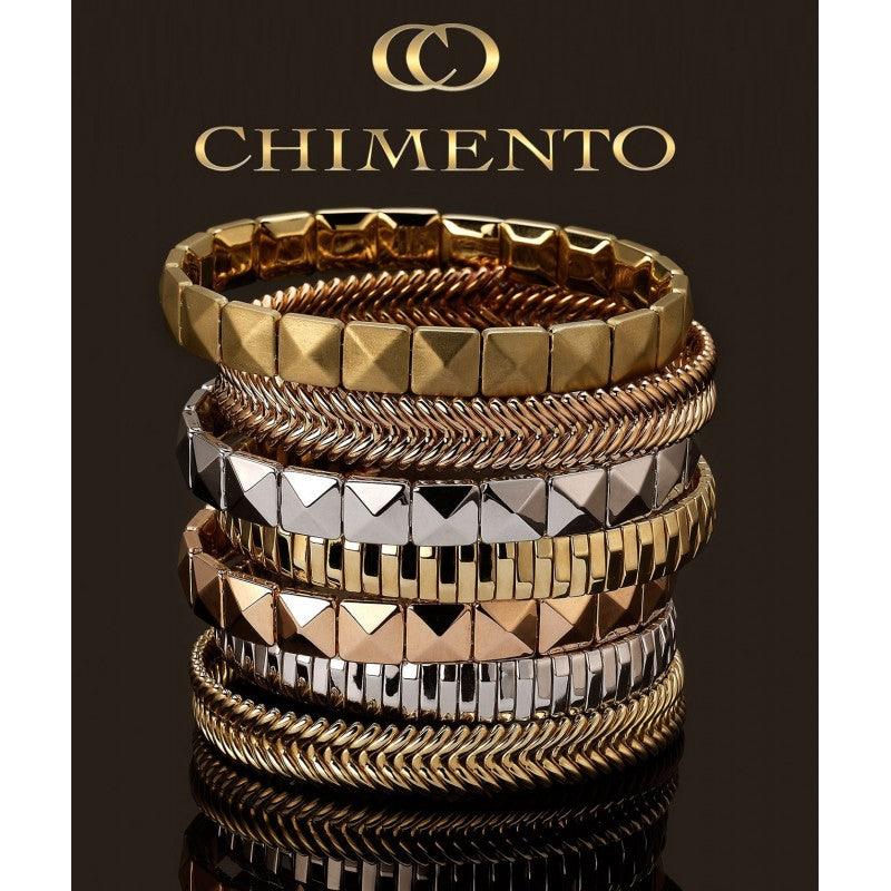 Chimento - GIOIELLERIA PACELLI