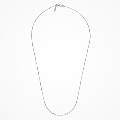 DESMOS COLLANA VENETIAN DIAMOND 50