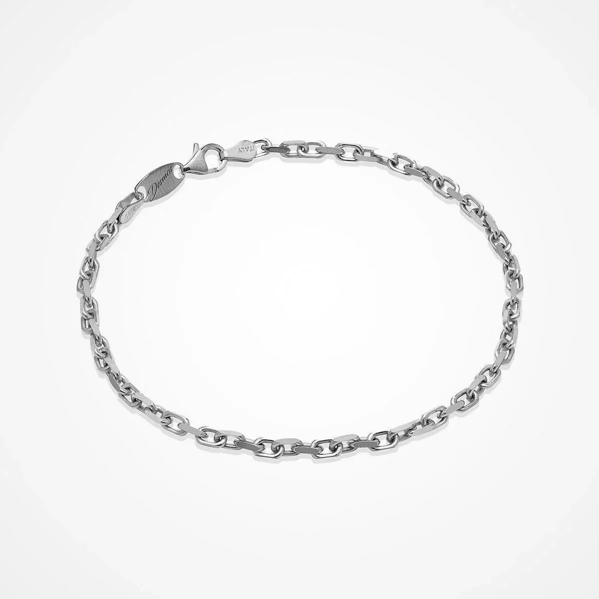 BRACCIALE FORZATA 100 21.5 cm