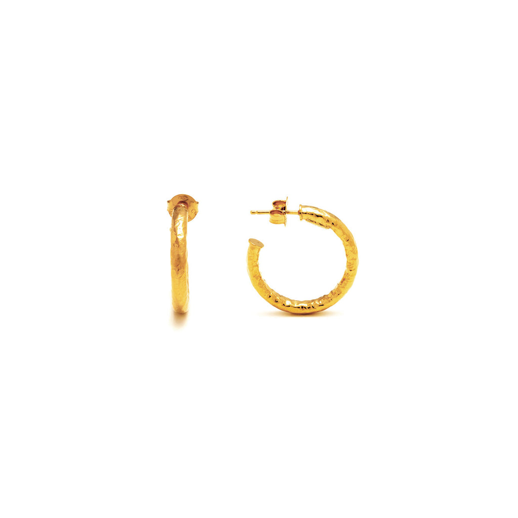 Orecchini Rock Light Mini