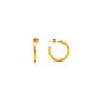 Orecchini Rock Light Mini