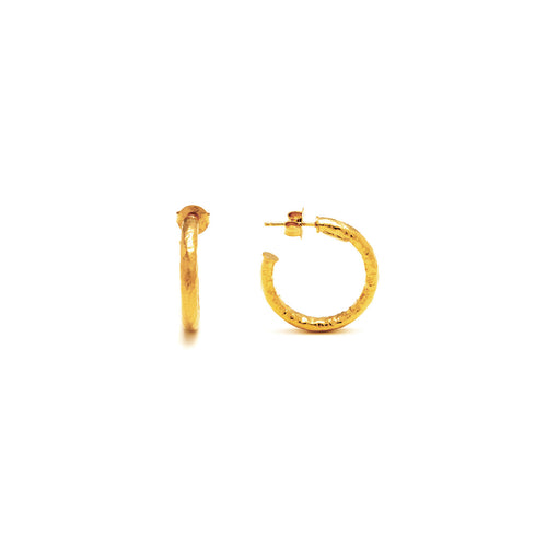 Orecchini Rock Light Mini
