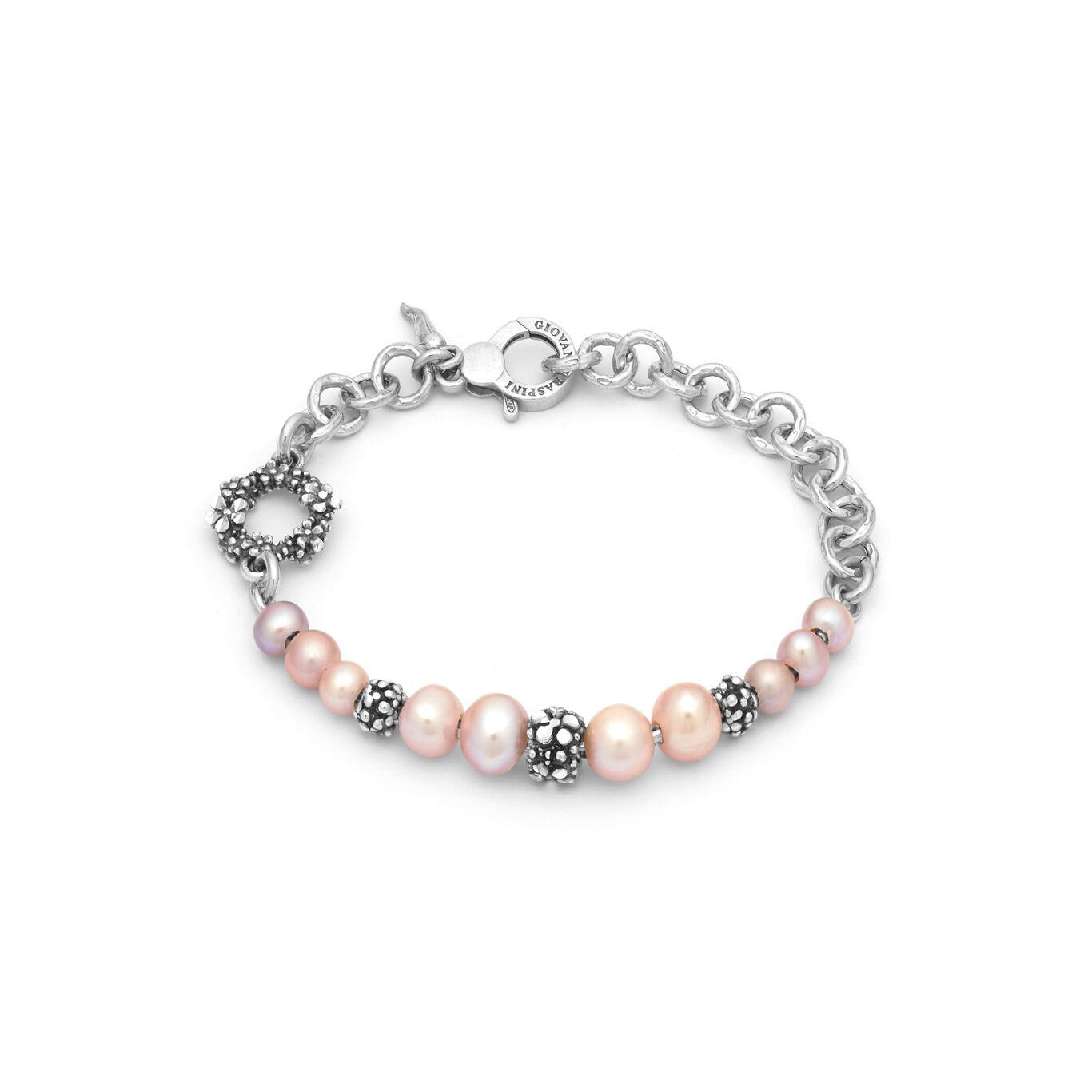 Bracciale Blossom Light