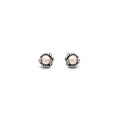 Orecchini Blossom Piccoli
