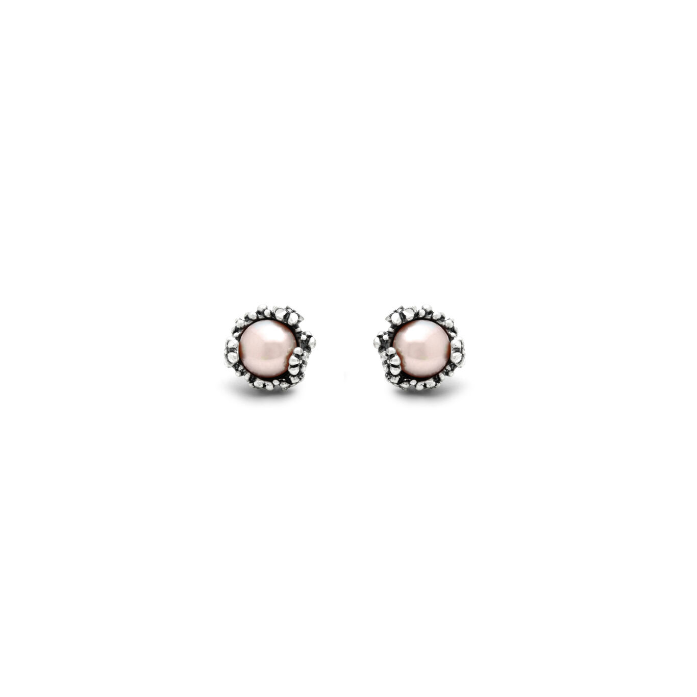 Orecchini Blossom Piccoli