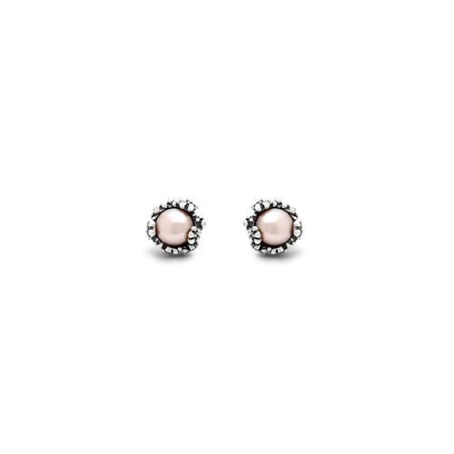 Orecchini Blossom Piccoli