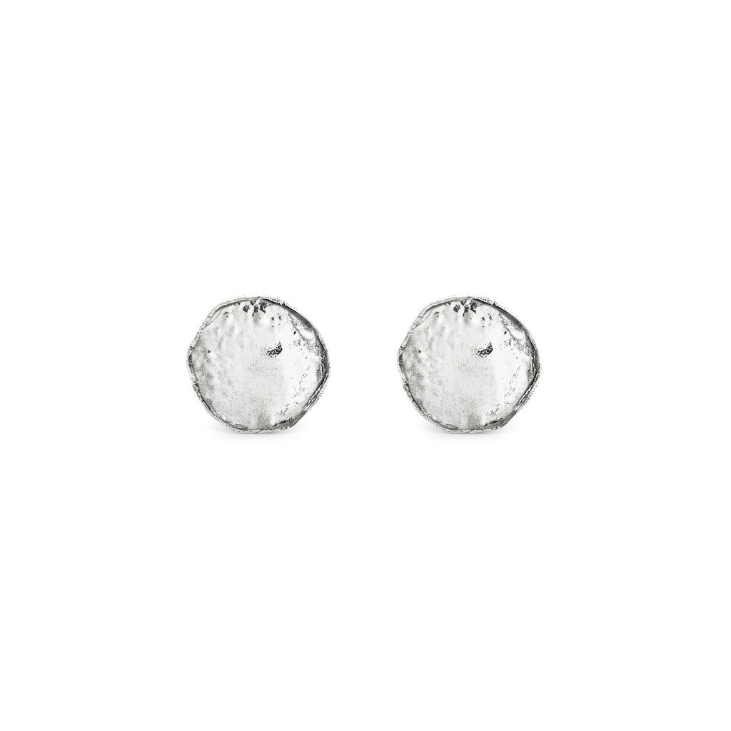 Orecchini Fuego Orecchini in Argento 925
