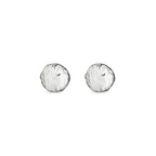 Orecchini Fuego Orecchini in Argento 925