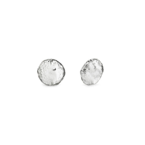 Orecchini Fuego Orecchini in Argento 925