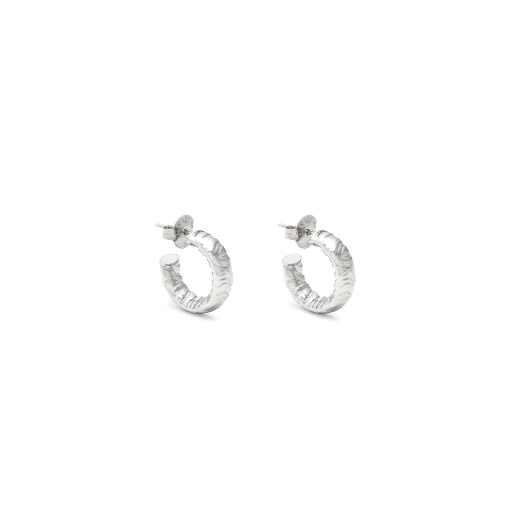 Orecchini Lima Orecchini in Argento 925