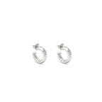 Orecchini Lima Orecchini in Argento 925