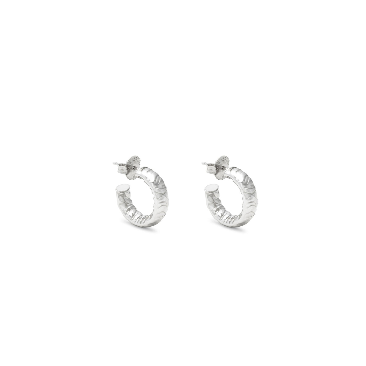 Orecchini Lima Orecchini in Argento 925