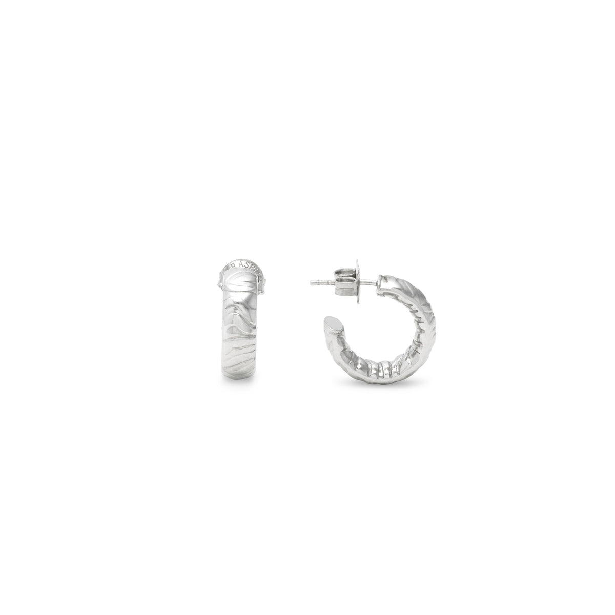 Orecchini Lima Orecchini in Argento 925