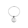 RASPINI • BANGLE MONETA BRACCIALE