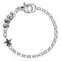 Giovanni Raspini Bracciale Base Stella Marina