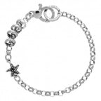 Giovanni Raspini Bracciale Base Stella Marina