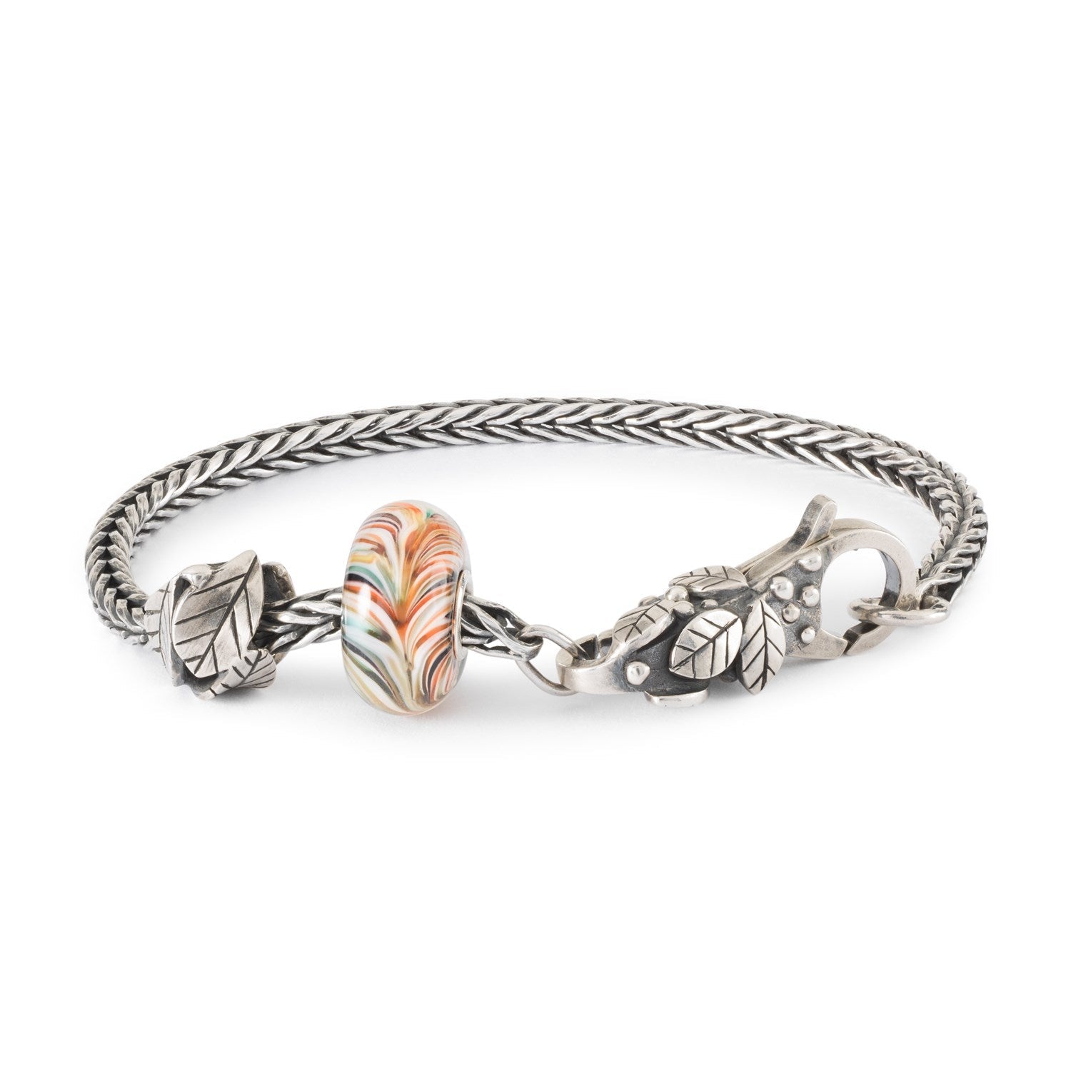 Bracciale È Tempo di Volare Trollbeads