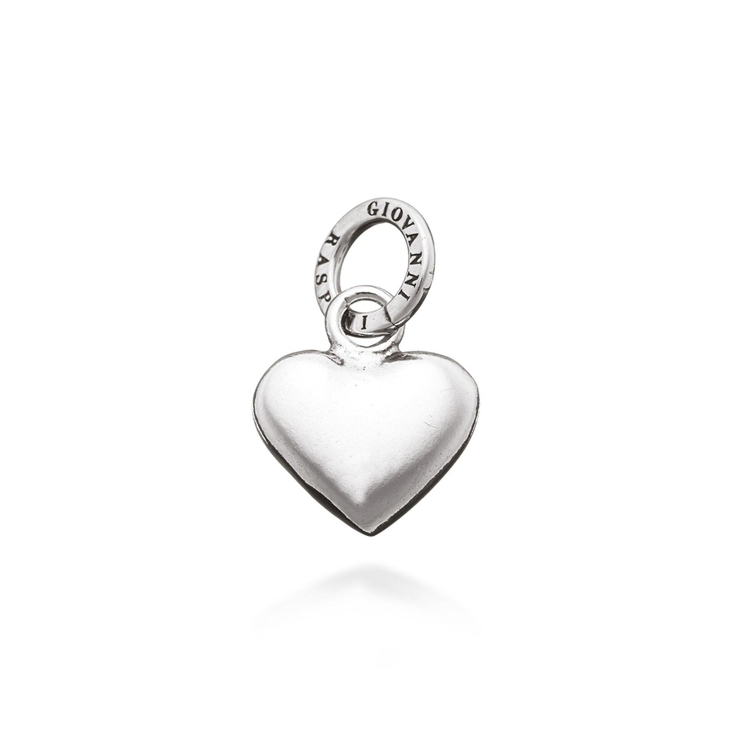 Charm Cuore