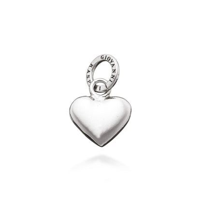 Charm Cuore