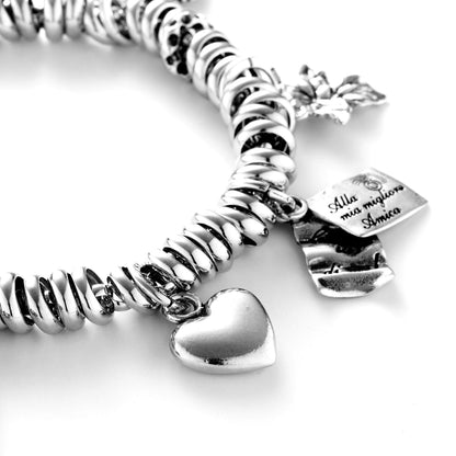 Charm Cuore