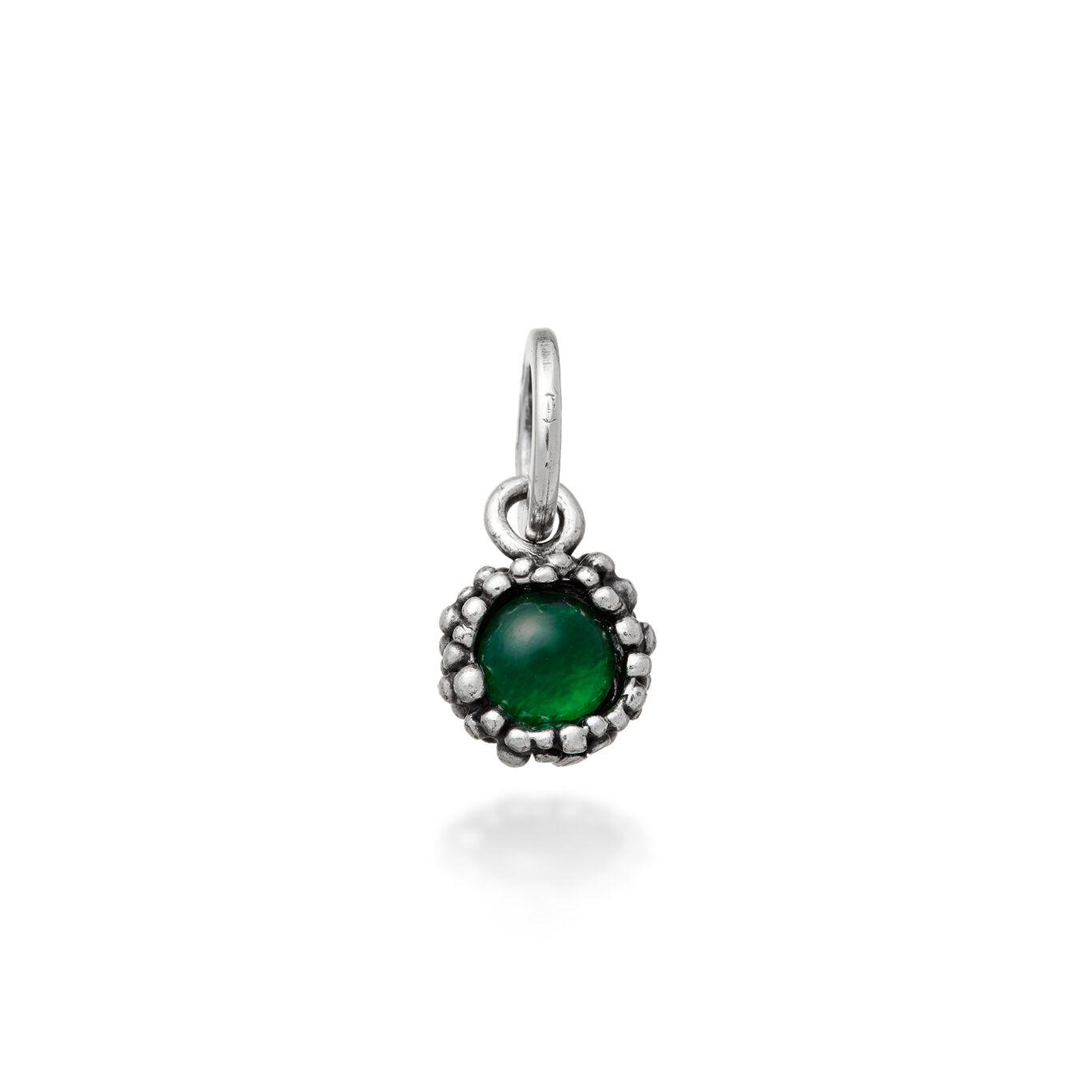 Charm Onice Verde Perlage