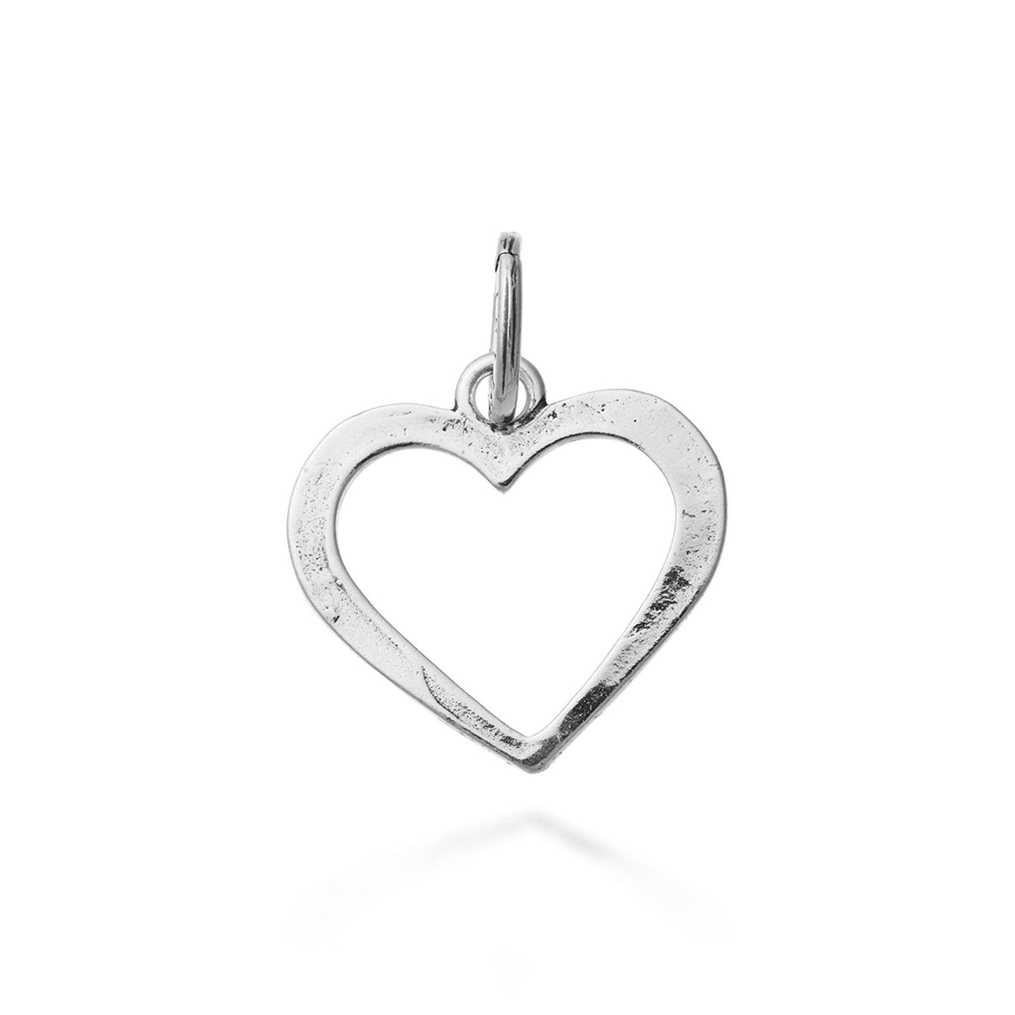 Charm Cuore Light