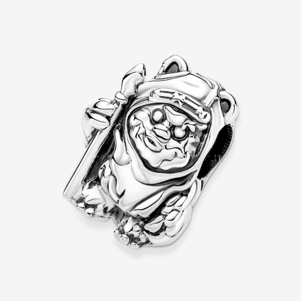 Charm Star Wars Ewok