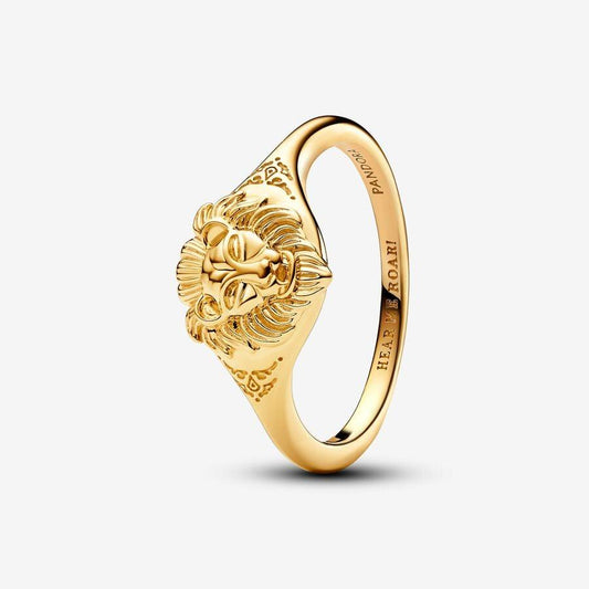 Il Trono di Spade, Anello Leone dei Lannister 60