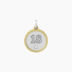 18 | THE BEST IS YET TO COME