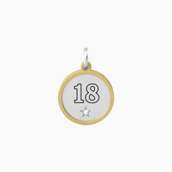 18 | THE BEST IS YET TO COME