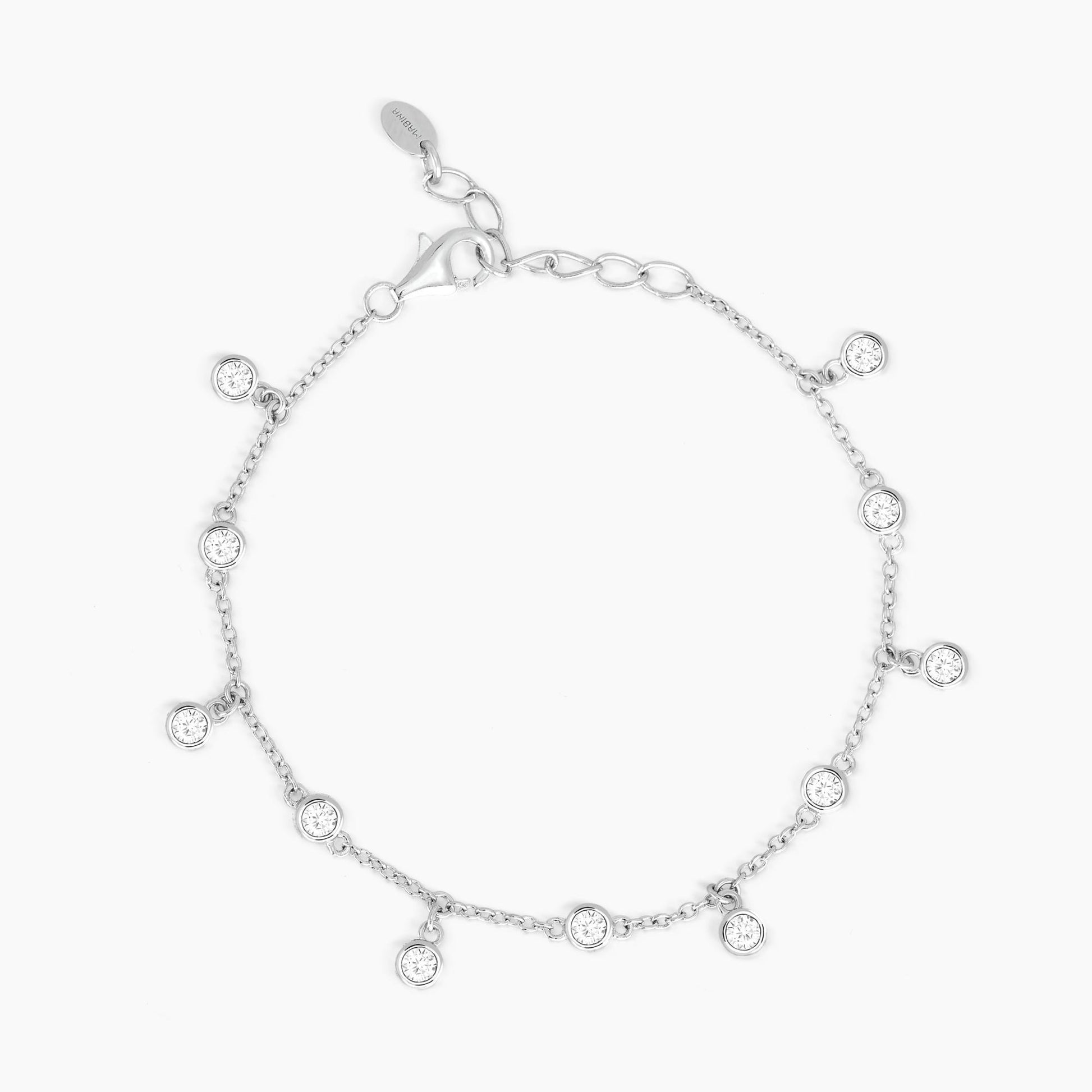 Il Bracciale SPOTLIGHT