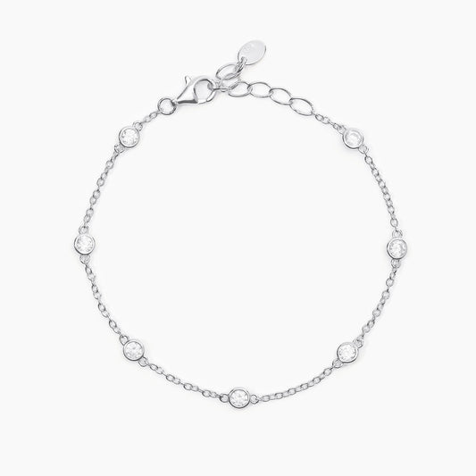 Il Bracciale SPOTLIGHT