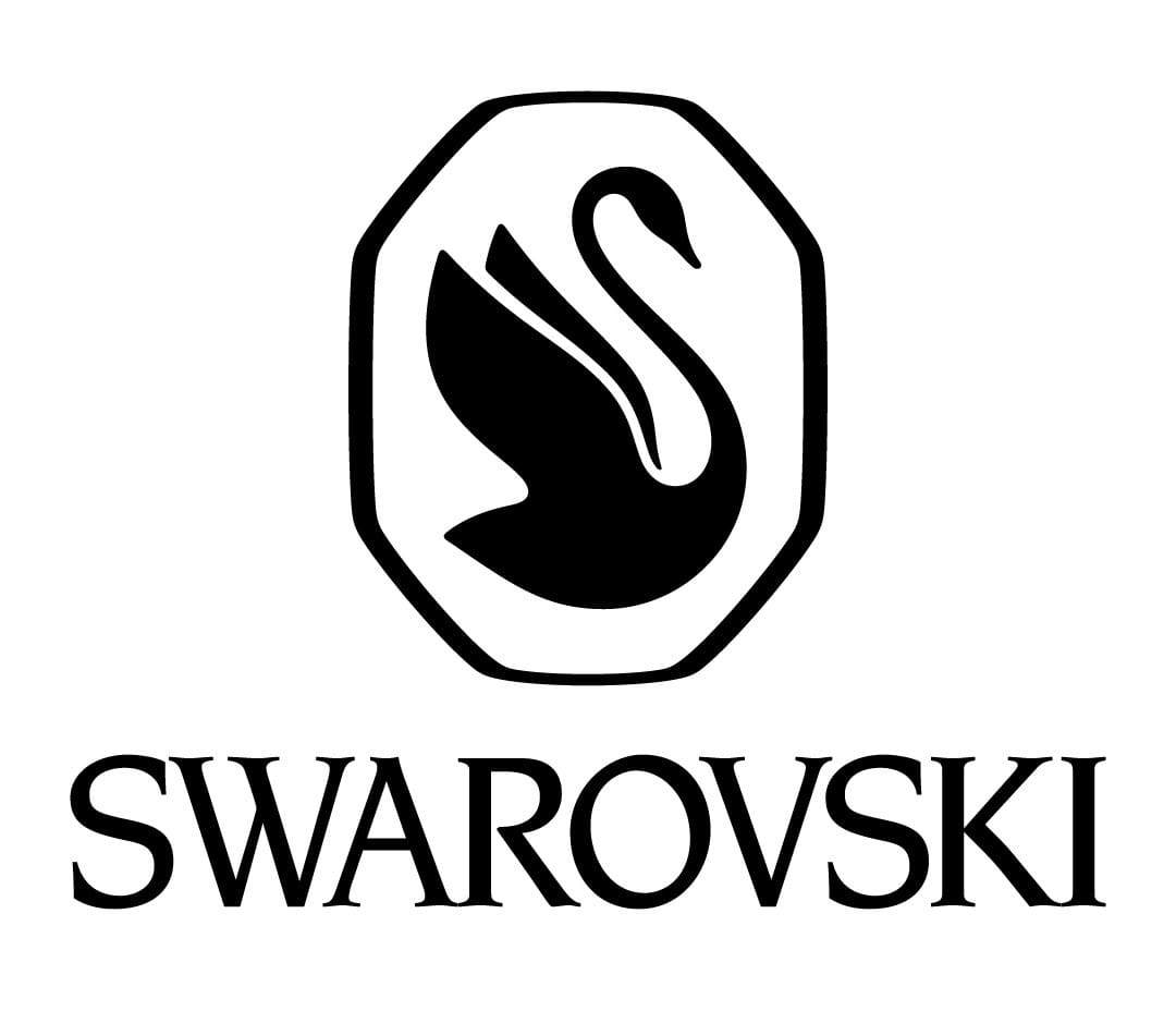 Swarovski