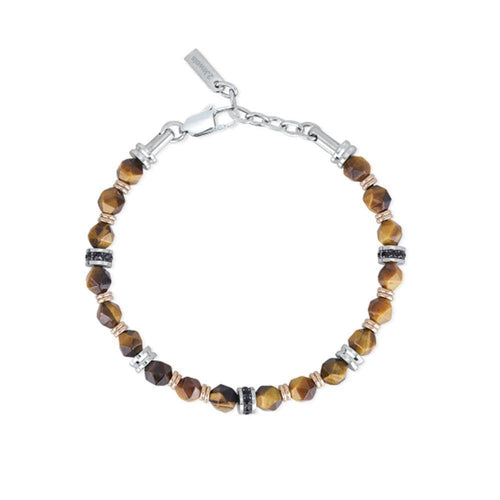 2Jewels bracciale uomo gioielli 2Jewels Original