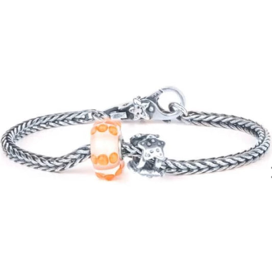 Bracciale Sogno D’Estate TROLLBEADS 22