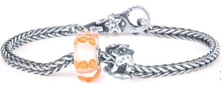 Bracciale Sogno D’Estate TROLLBEADS 17