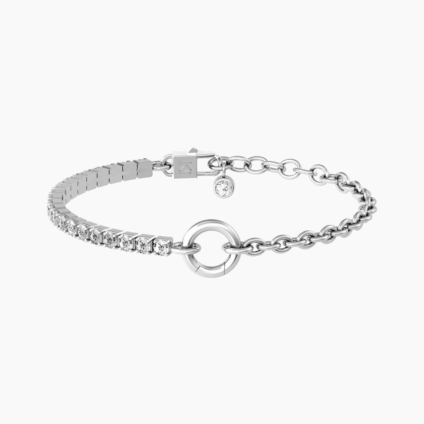 Bracciale DUETTO