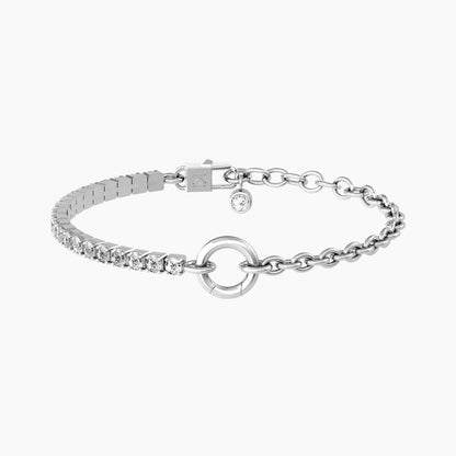 Bracciale DUETTO