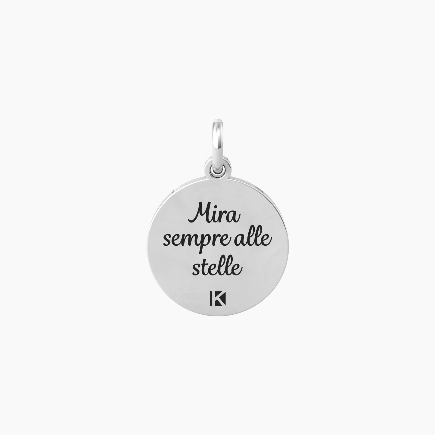 Stella | Mira alle Stelle