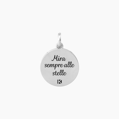 Stella | Mira alle Stelle