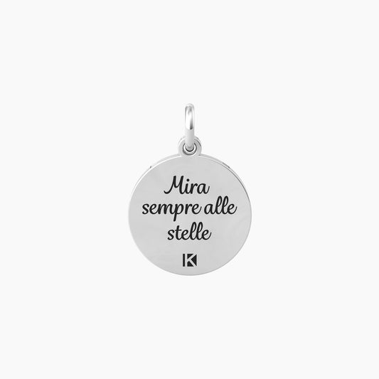 Stella | Mira alle Stelle